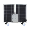 Панель солнечных батарей оптовой продажи 310w производителя
